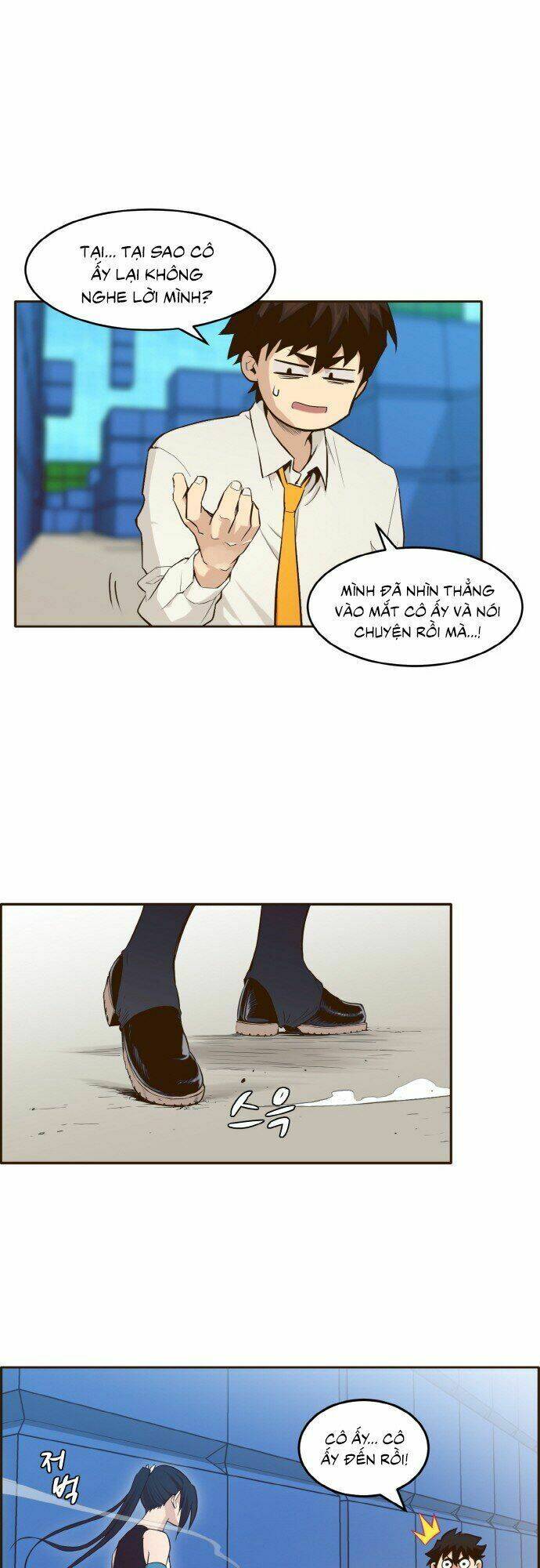 counter cube chapter 1 10