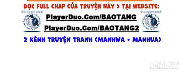 ta thành thần một mình chapter 31 8