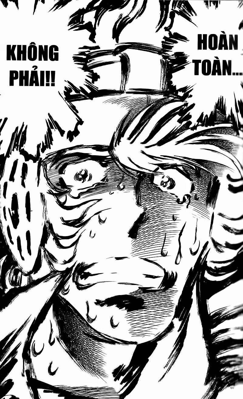 cây bút thần kỳ chapter 2 41