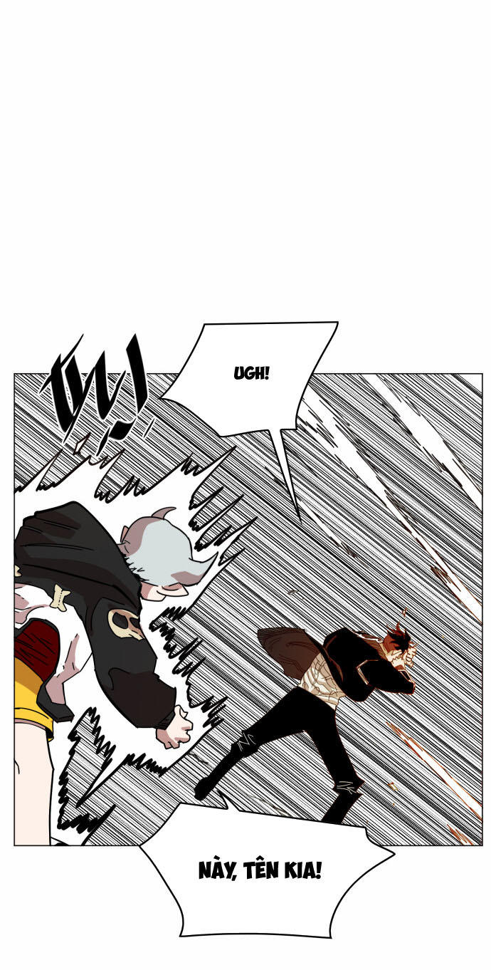 hard core leveling warrior chapter 49 49