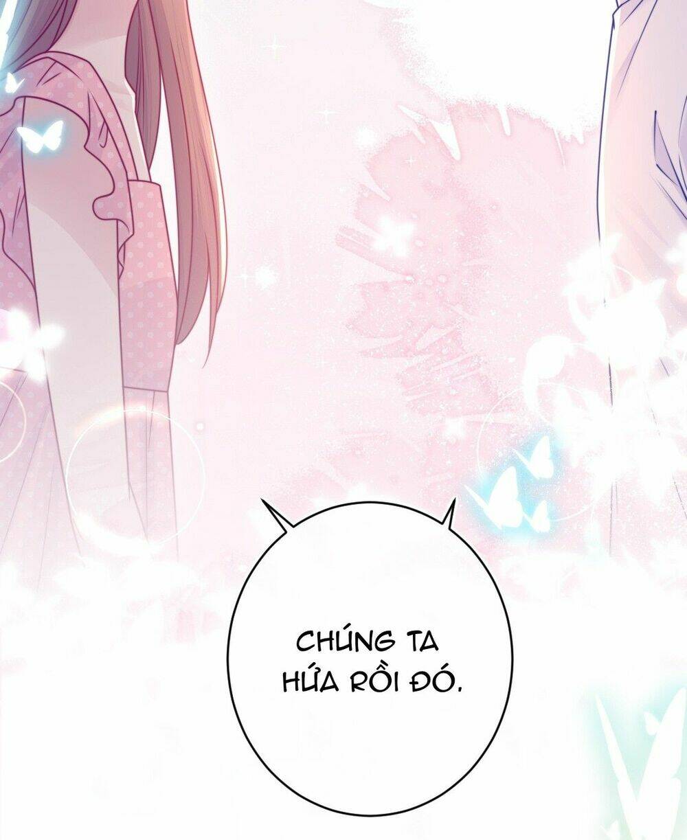 khi cô gái nhìn thấy thời gian chapter 39 56