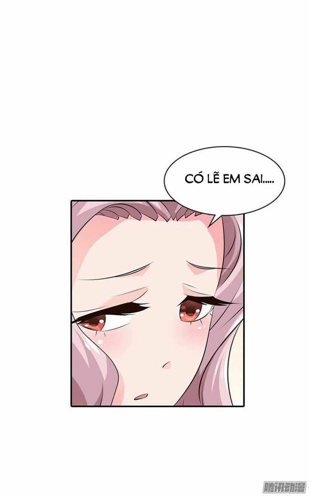 em vẫn còn nhỏ chapter 60 31