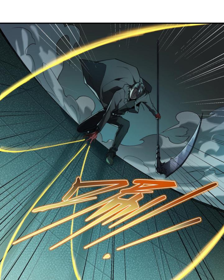 ta, thiên sát cô tinh chapter 16 61