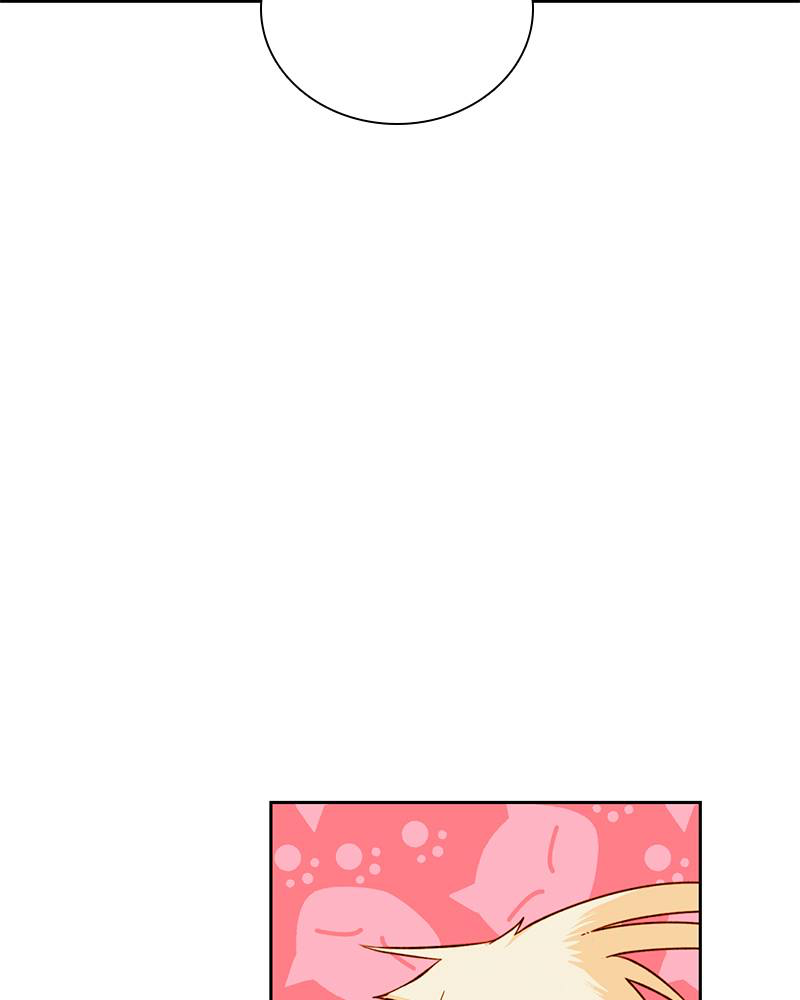 Hoàng Hậu Tái Hôn chapter 30.1 46