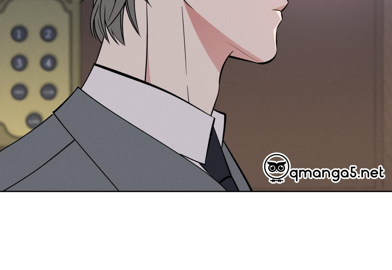 luân đôn trong màn đêm chapter 15 15