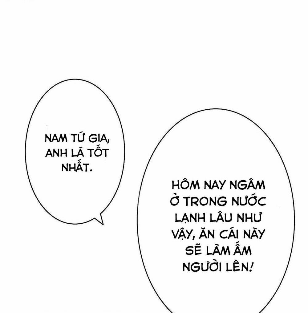 manh thê khó dỗ chapter 25 6