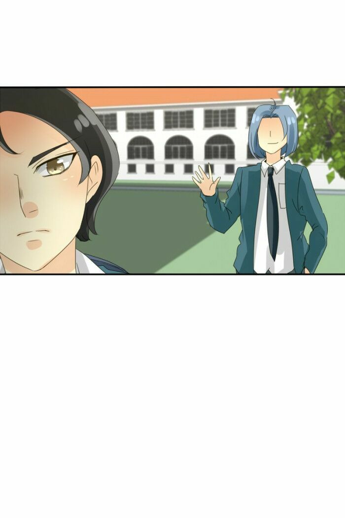 unordinary chapter 76 76