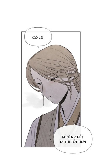 summer solstice point chapter 49 14