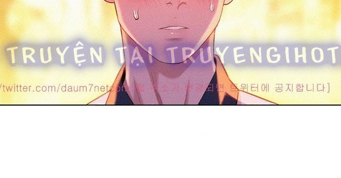 chị gái hàng xóm chapter 6 5