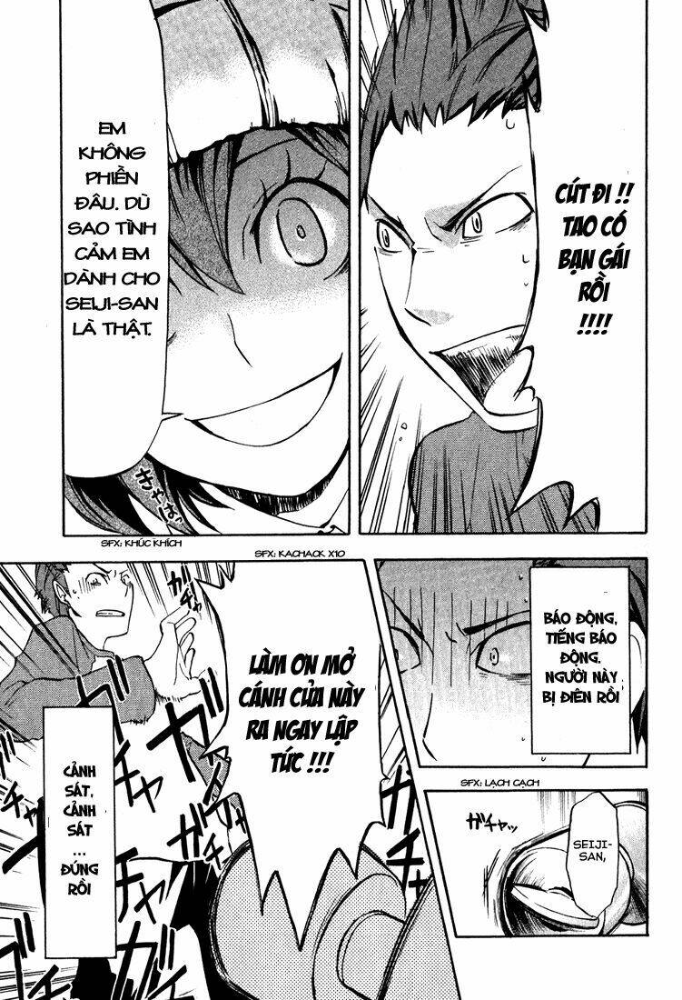 durarara chapter 2 6