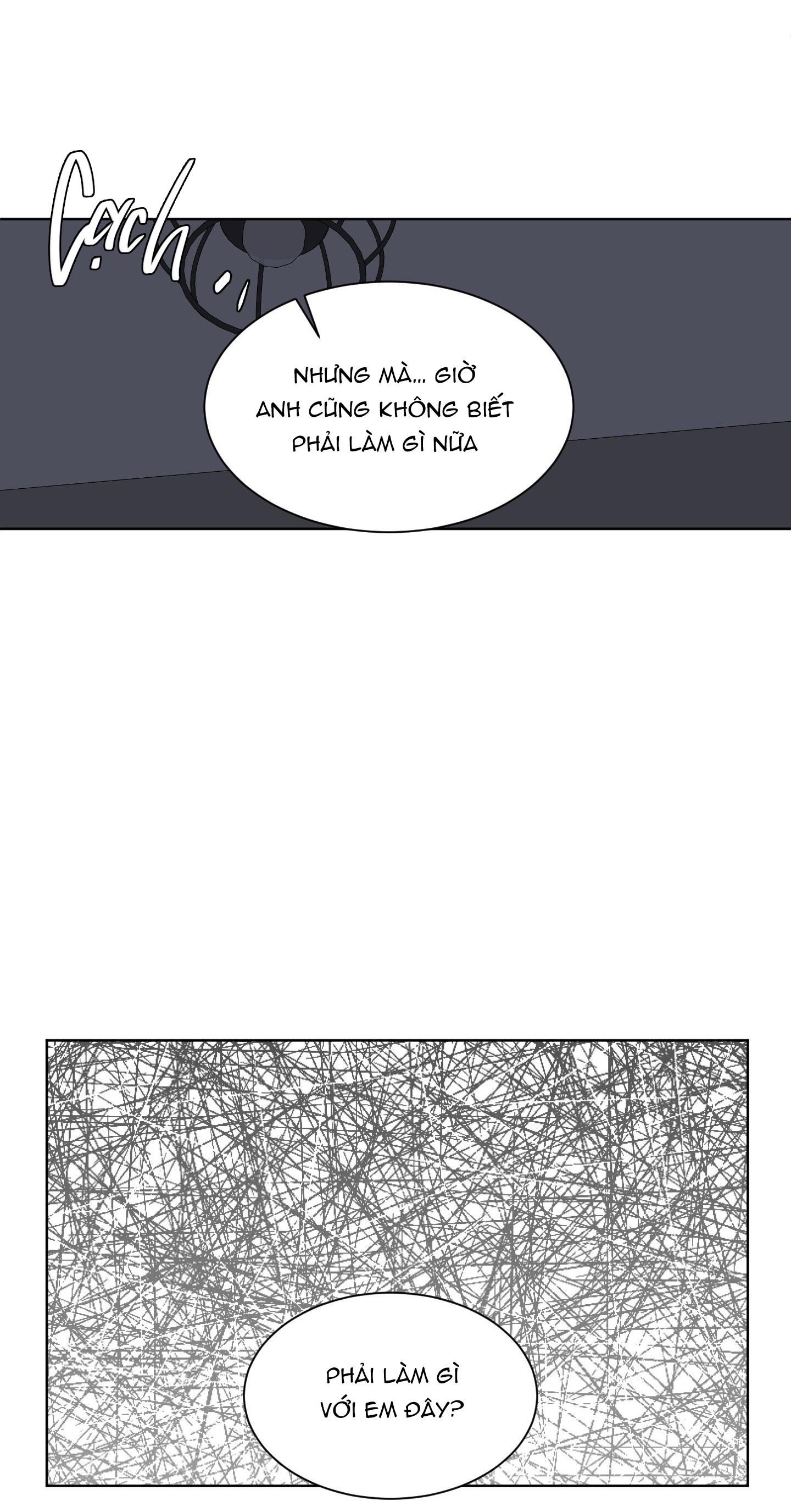 missing romance chapter 6 6