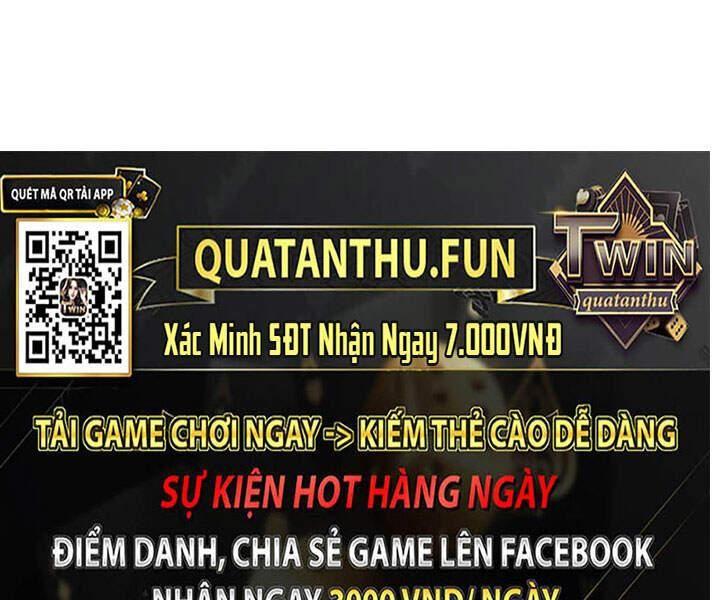 tôi trở lại thăng cấp một mình chapter 103 39