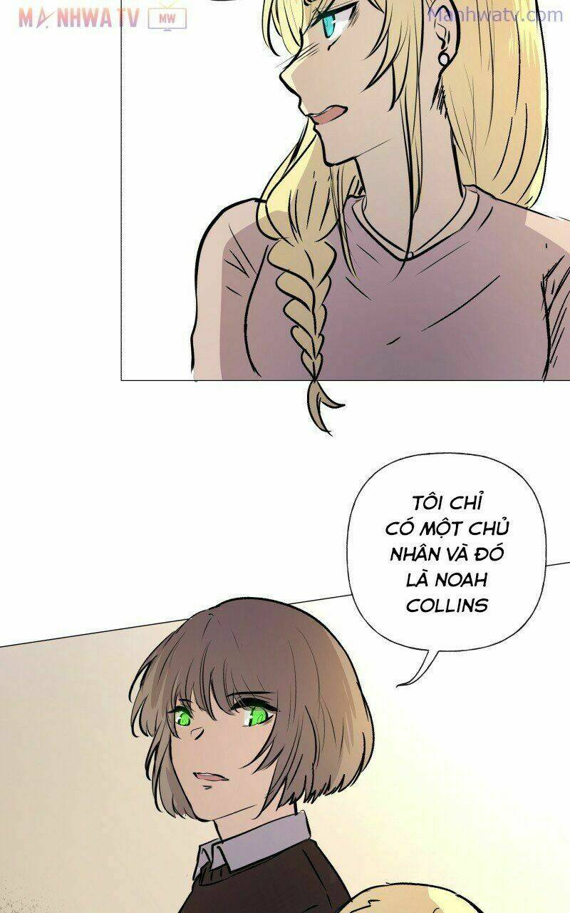 Trọng Sinh Mạc Thế Chapter 55 24