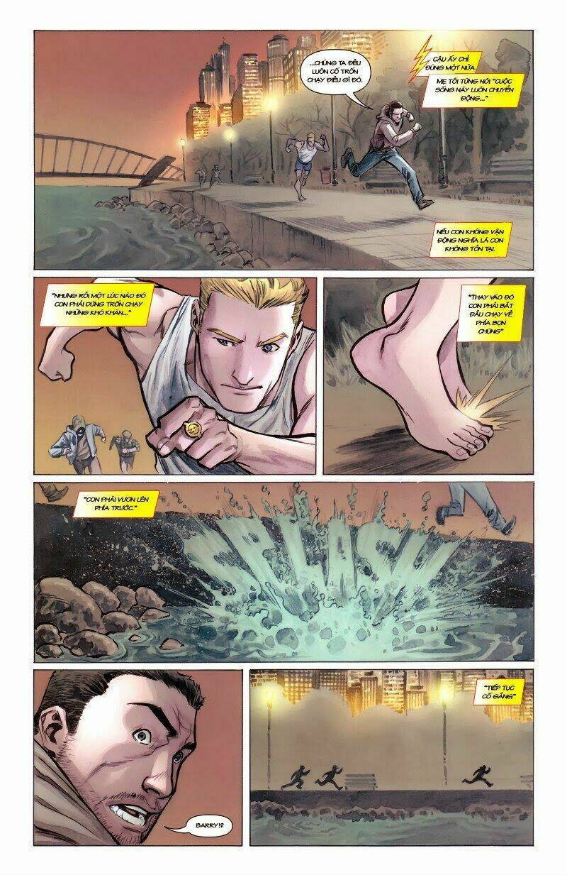 [n52] the flash chapter 1 21