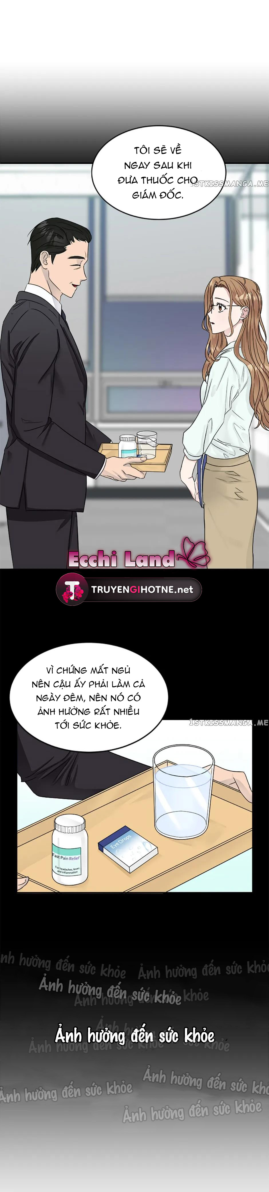 thiếu tôi là sếp mất ngủ ngay chapter 11.1 23