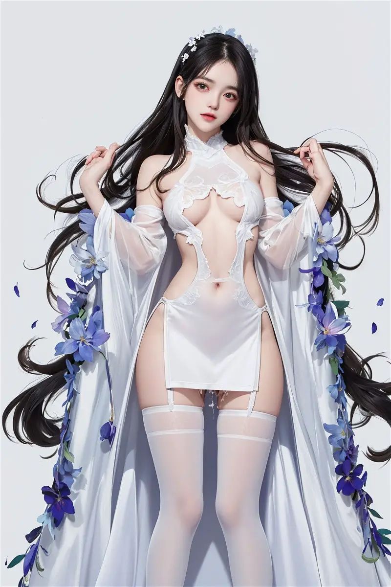 artist ai generated chapter 251 38