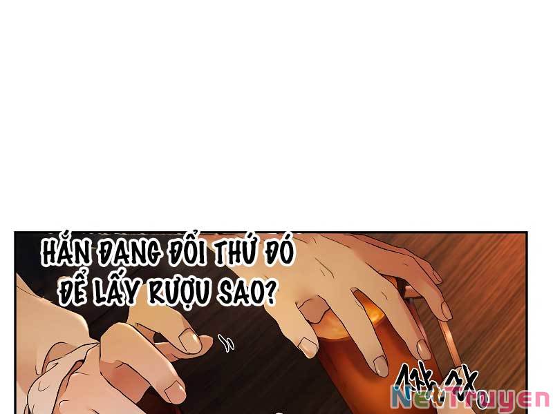 nhiệm vụ chiến binh chapter 3 142