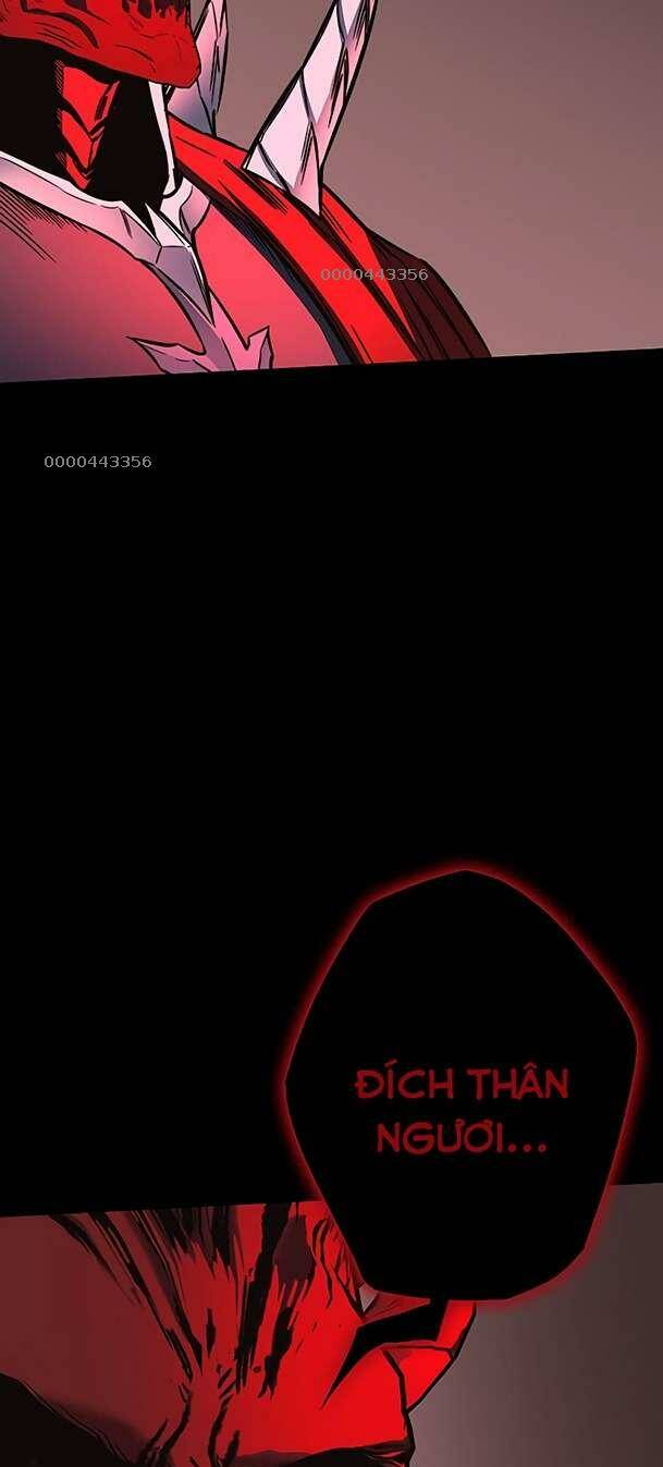 ex & ash chapter 86 39