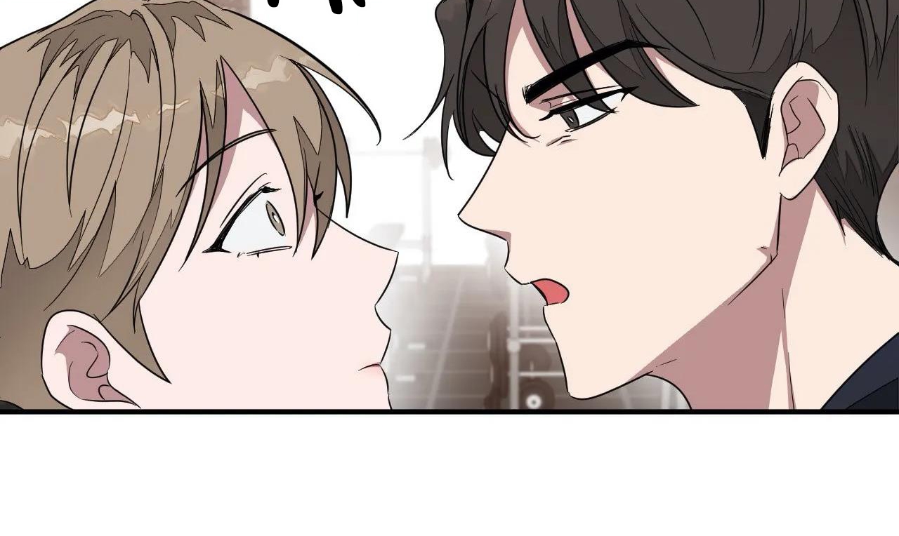 tái sinh [bl manhwa] chapter 3 21