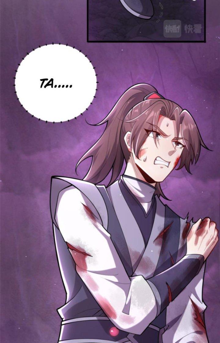 võ thánh này cũng quá khẳng khái chapter 18 87