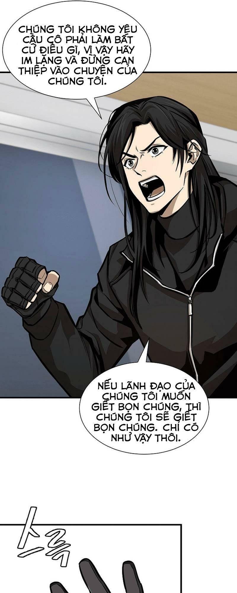 return survival chapter 105 46