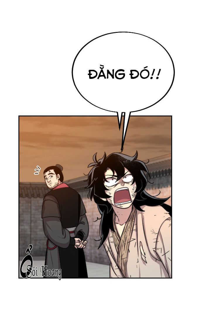 sự trở lại của phái hoả sơn chapter 3 55