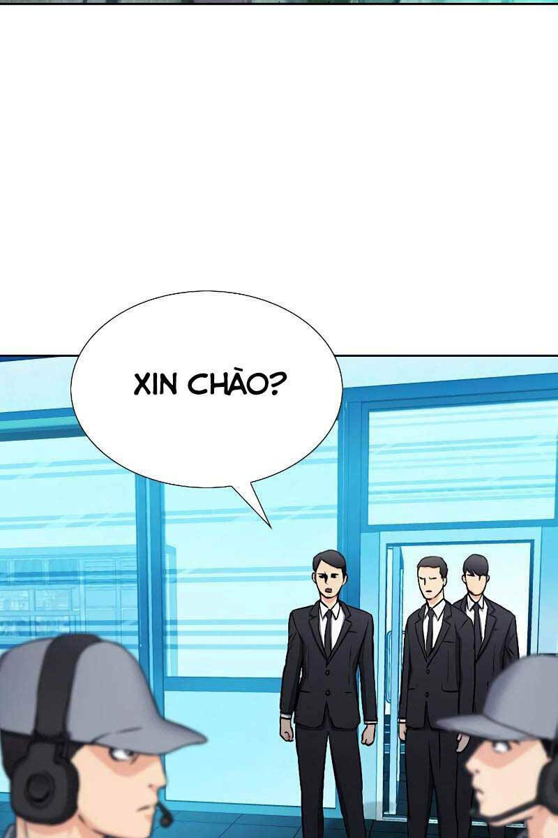 druid tại ga seoul - người hóa thú chapter 88 106