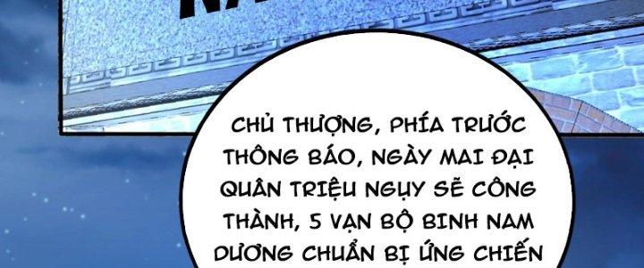 đại tần, ta là con tần thủy hoàng, giết địch thành thần chapter 32 20