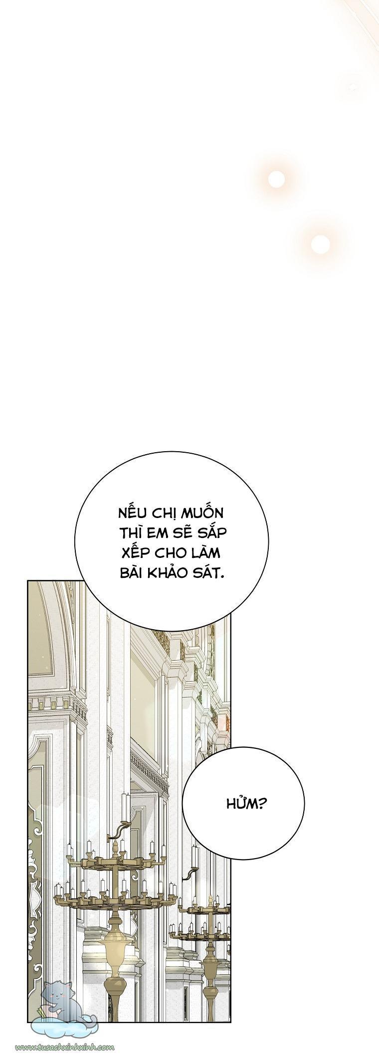 vương miện ngọc bích chapter 65 46