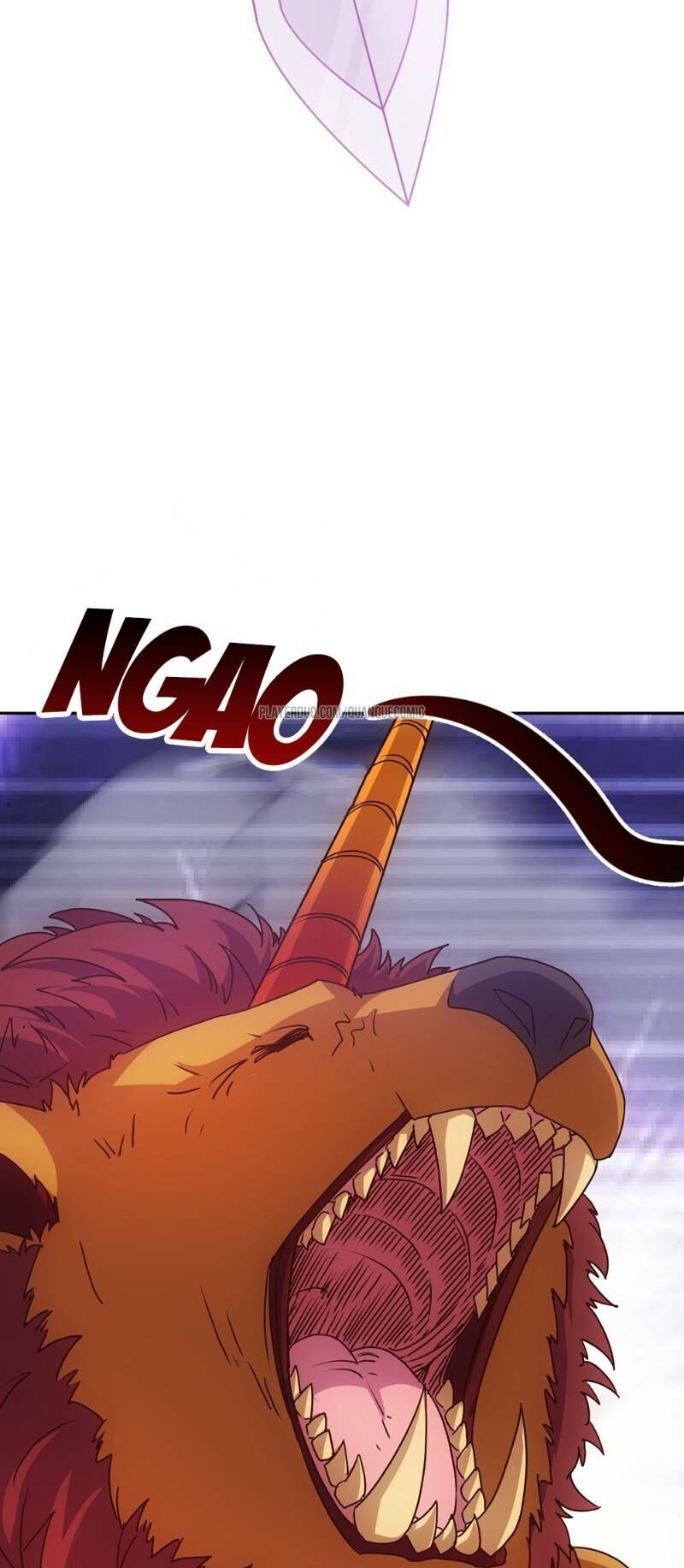 hồng thiên thần tôn chapter 25 35