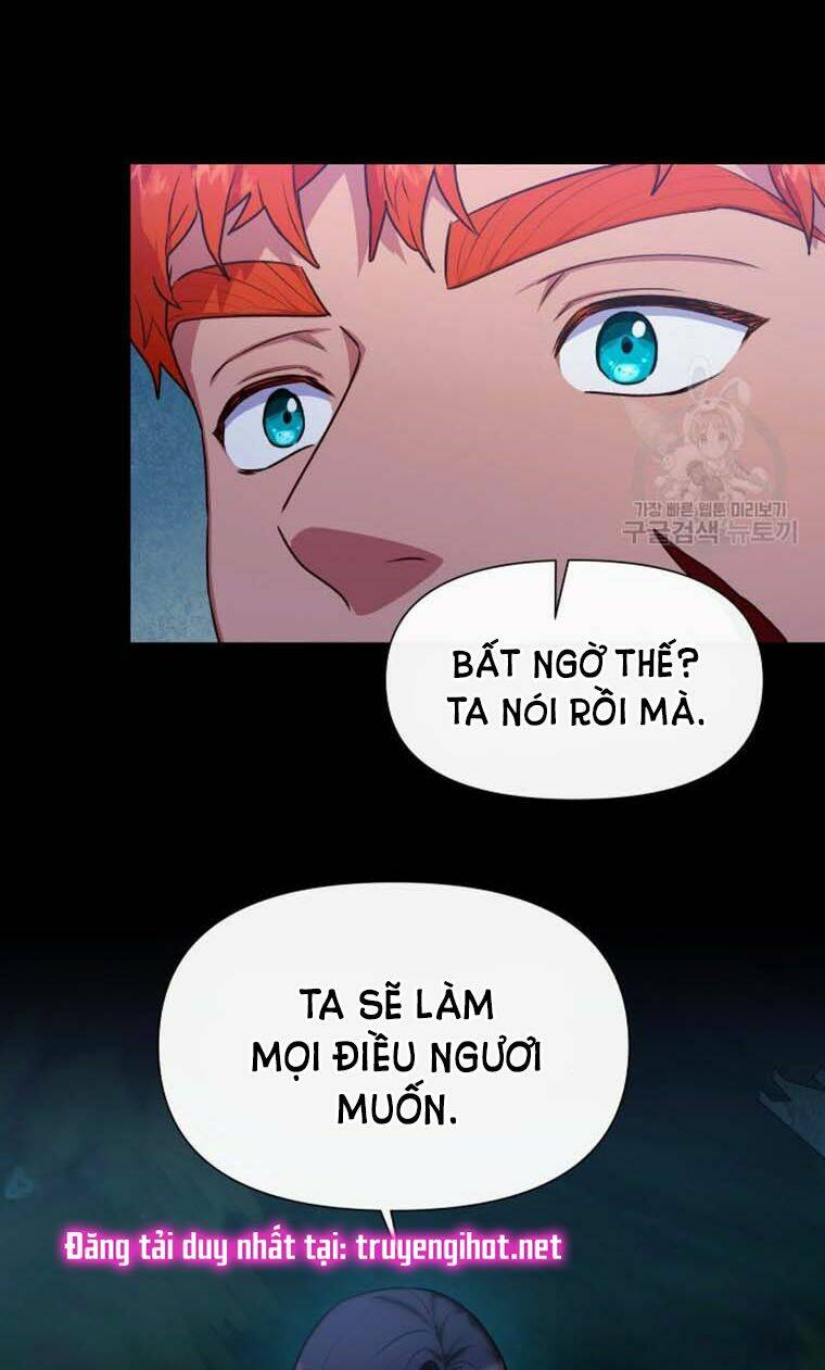 khế ước của nữ công tước quái vật chapter 148 14