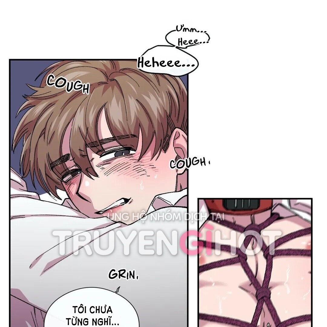 s flower chapter 69.1 28