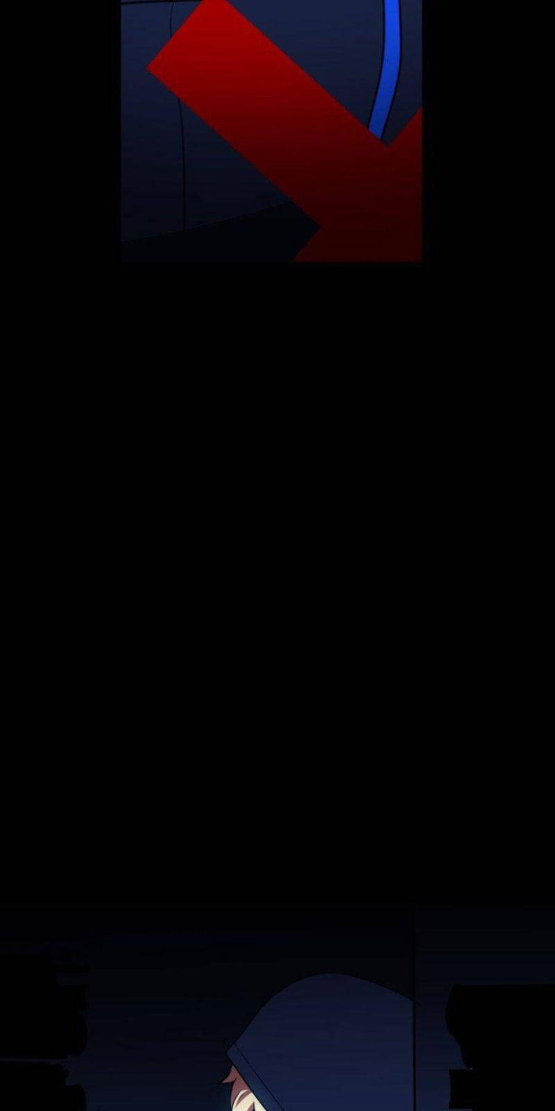 tử thần chapter 52 91