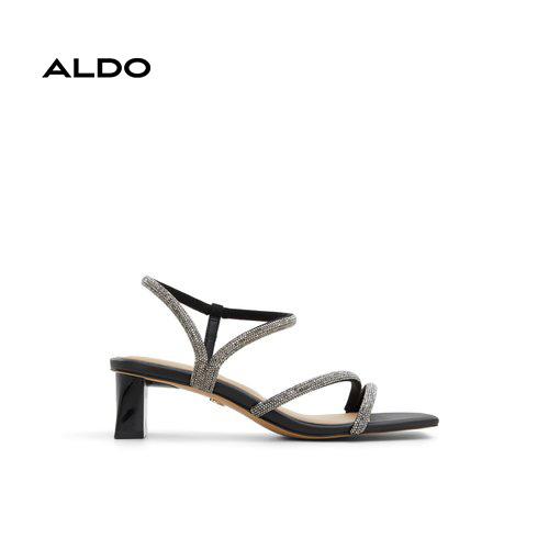 Sandal cao gót nữ Aldo CELESTIE