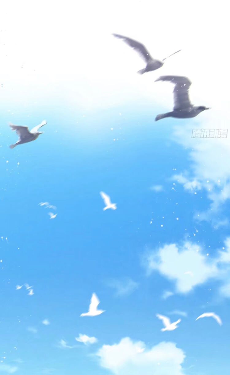 đêm sao chapter 35 38