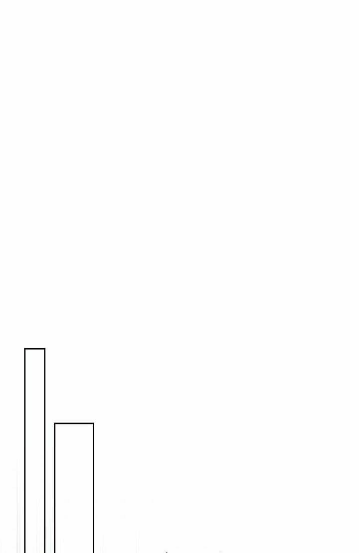 công chúa phản diện muốn ở trong ngôi nhà bánh quy chapter 49 48