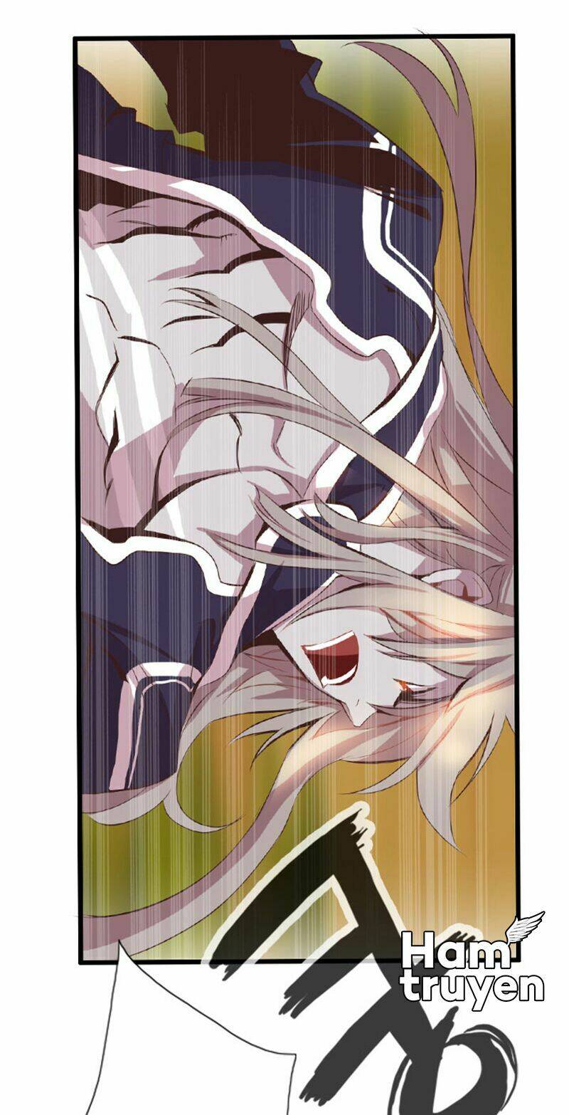 dusk howler chapter 21 14