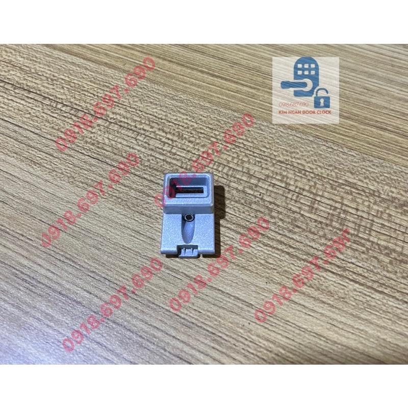 Hoả tốc Hố chốt cải tiến cửa nhôm xingfa