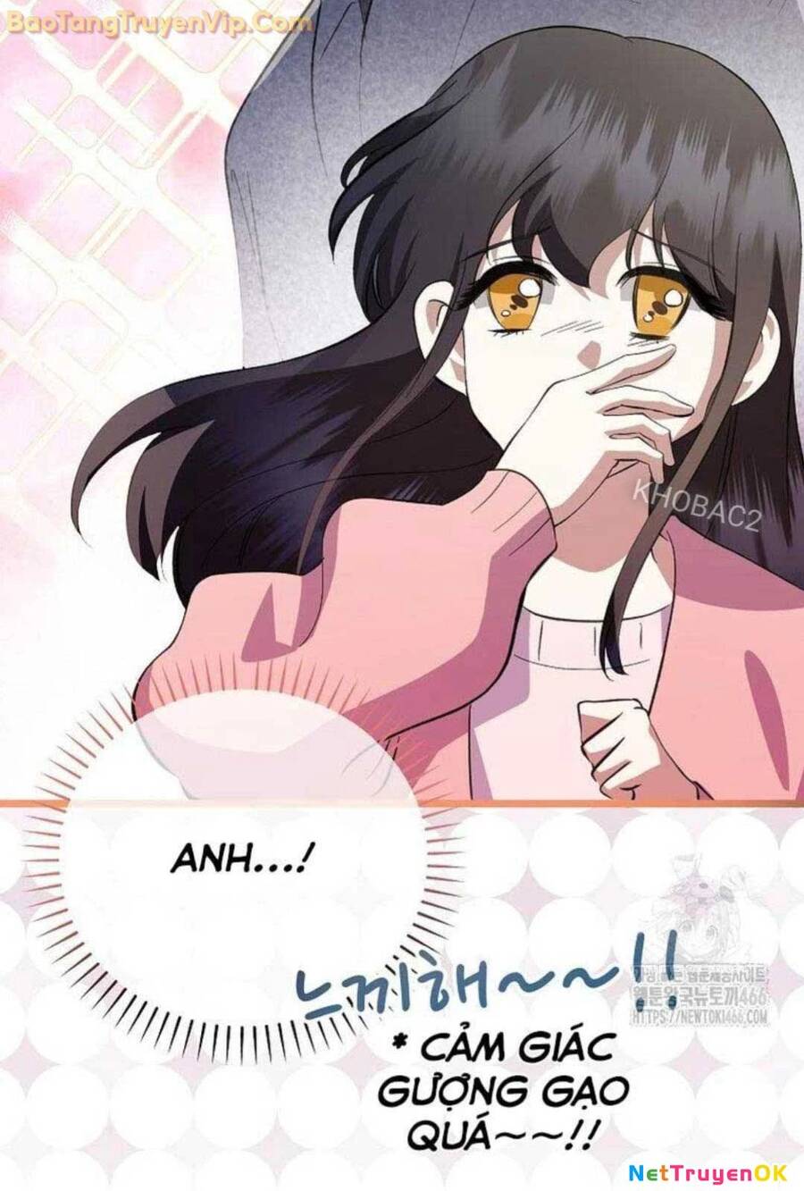 sự trở lại của nhà soạn nhạc thiên tài chapter 44 39