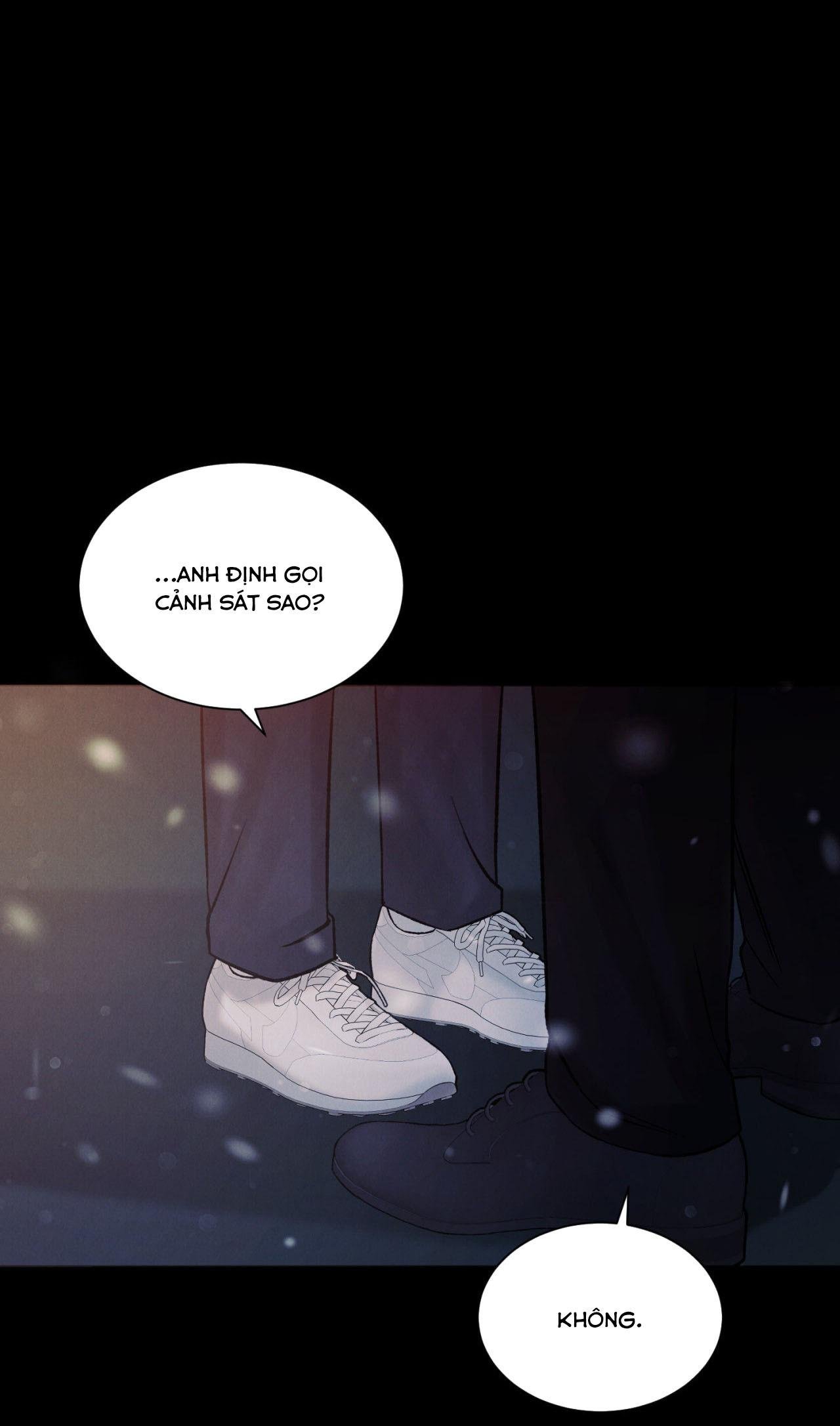 ân huệ chapter 1 66