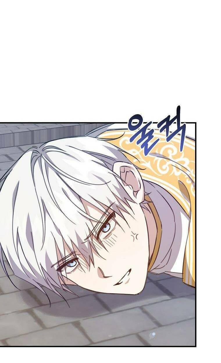 nhân vật phản diện được tôi nuôi dưỡng tốt chapter 20 13