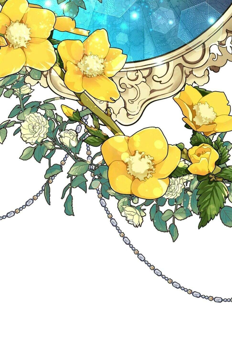 công chúa thời gian có hạn chapter 49 83