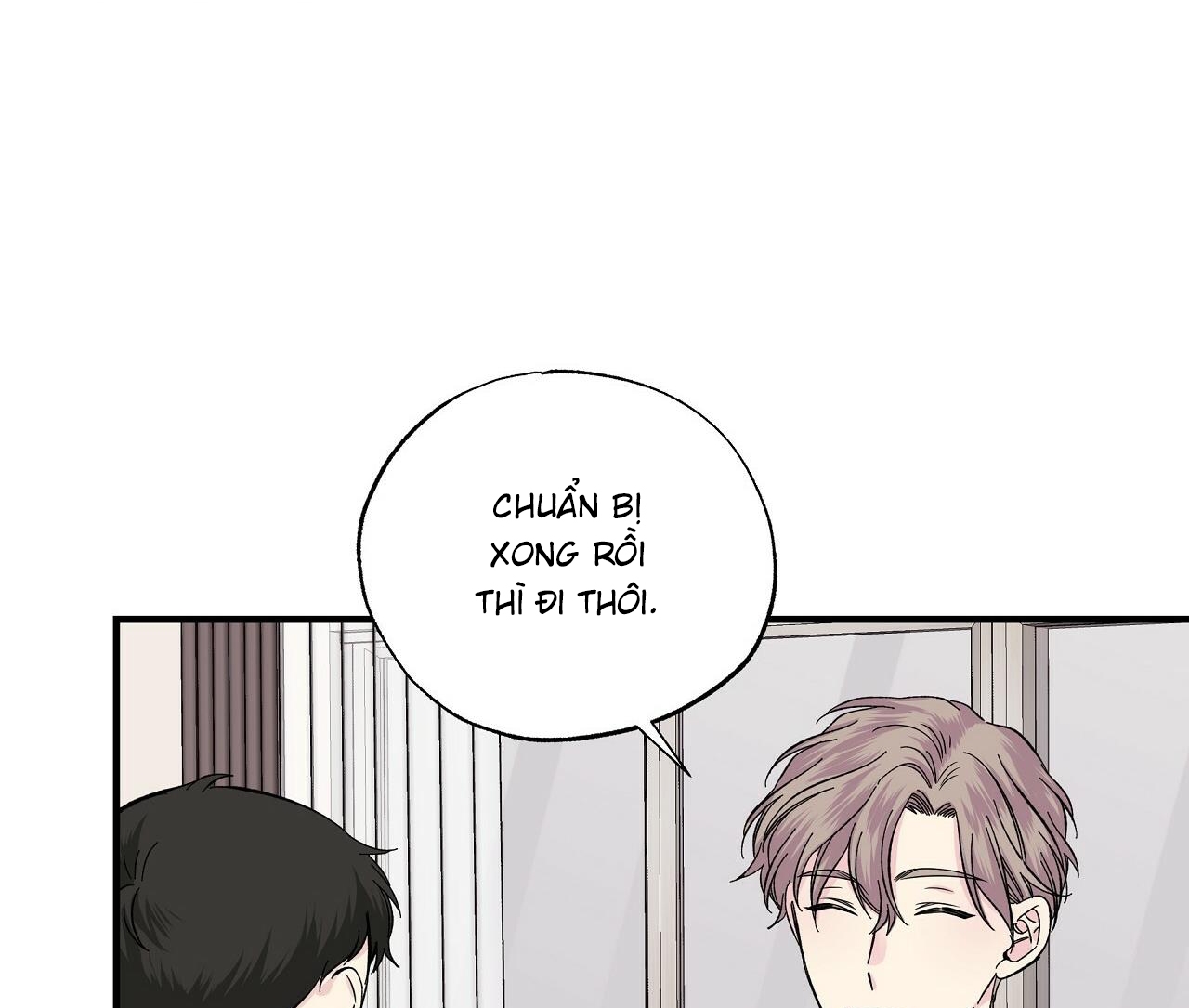 vị ngọt đôi môi chapter 29 42