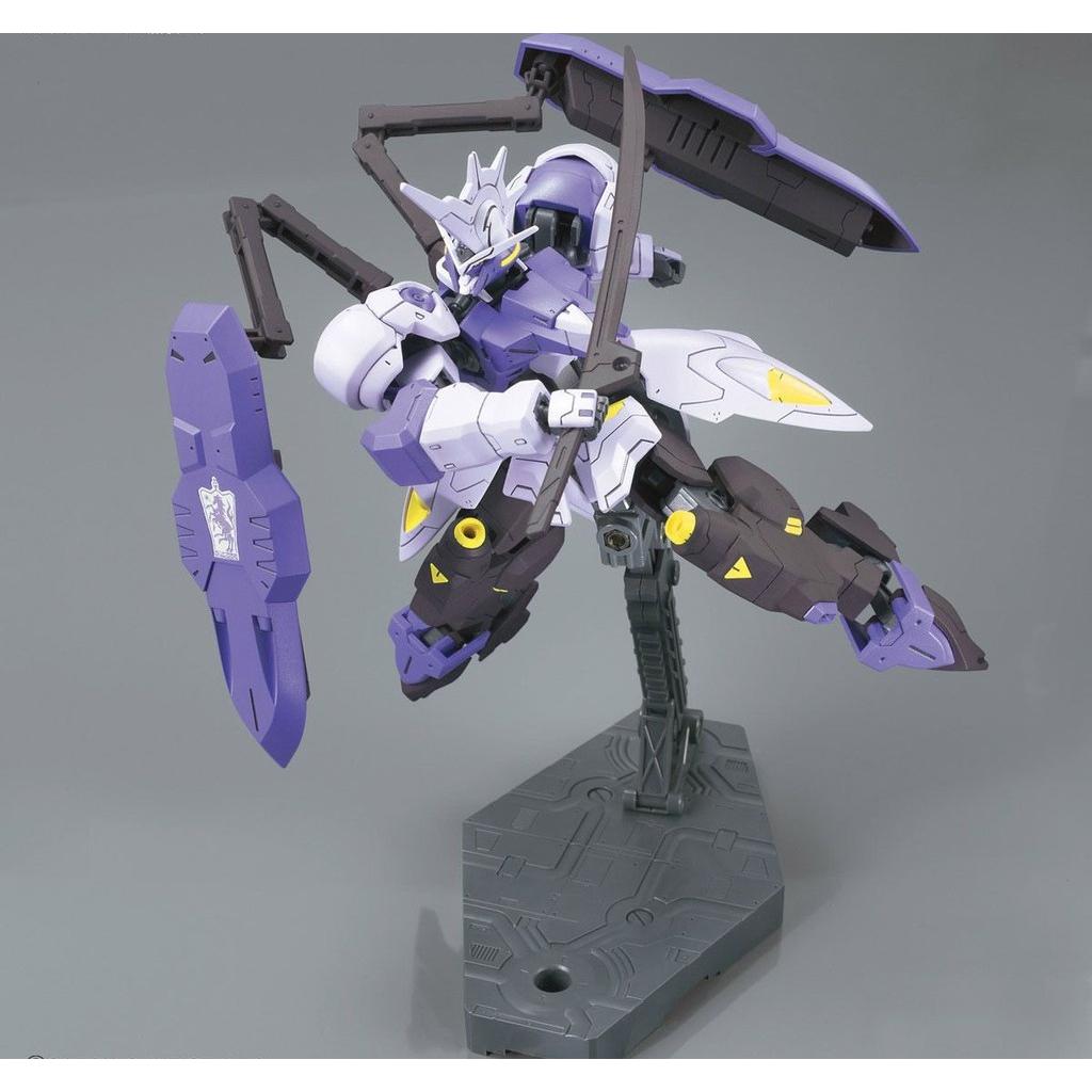 Mô Hình Gundam HG Kimaris Vidar B035