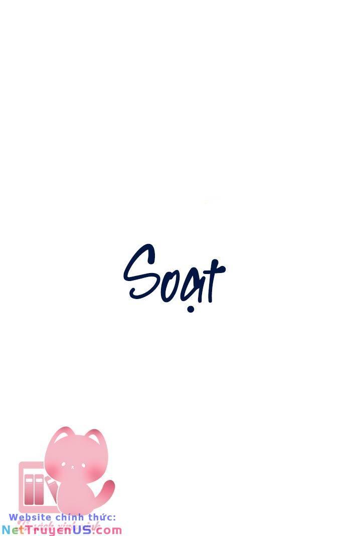 chị em tranh đấu chapter 43 68