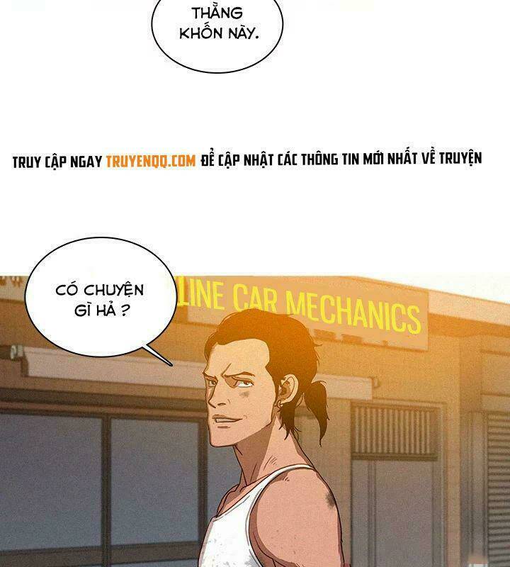 thiên đường thất lạc chapter 2 51