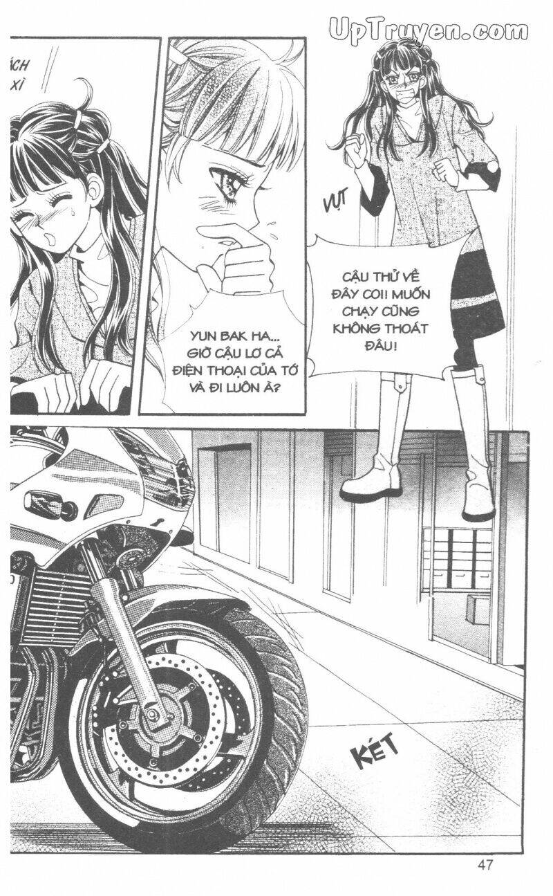 ido ido chapter 14 49