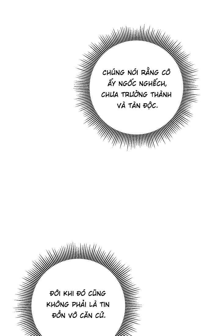 lí do cô ấy trở thành ác nữ chapter 11 48