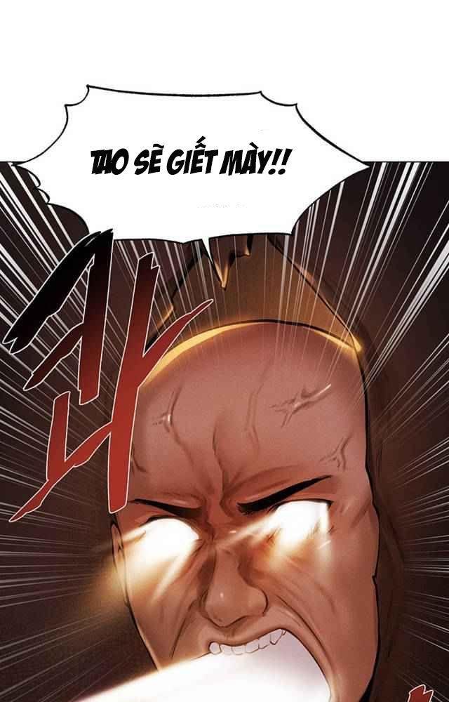 thợ săn bươm bướm chapter 1.2 45