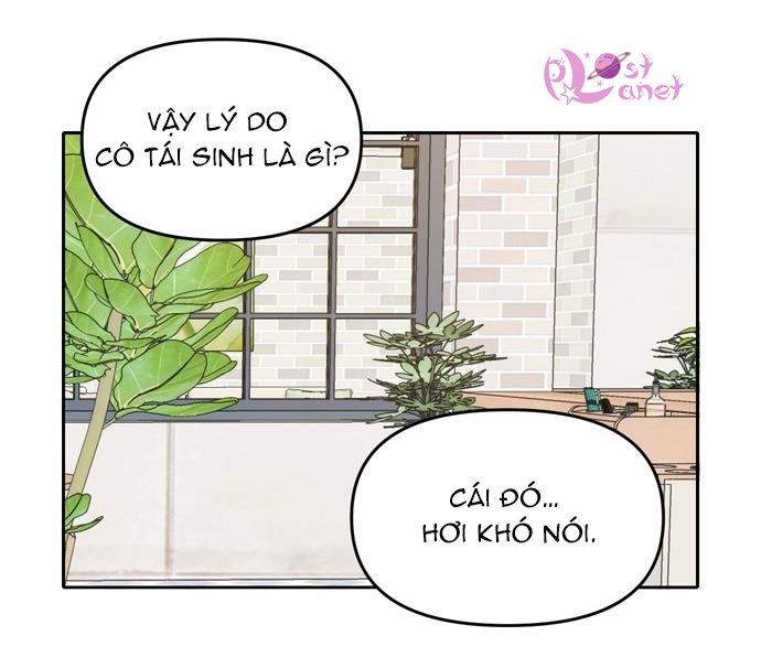 kiếp này cũng xin chăm sóc tôi như vậy nhé kiếp này cũng xin chăm sóc tôi như vậy nhé chapter 47 64